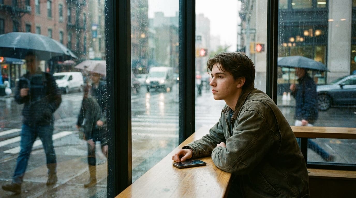 Как социальные сети влияют на психику: что говорят исследования