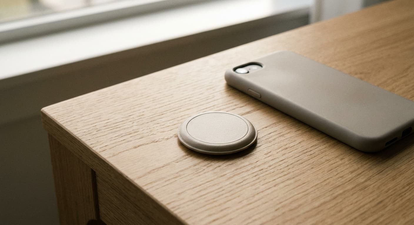 Научные доказательства эффективности физических блоков